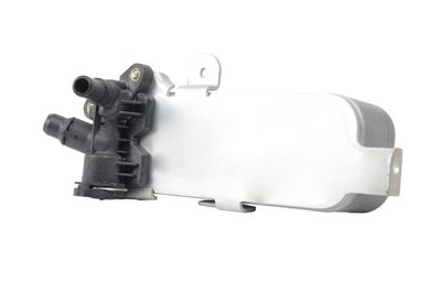ÖLKüHLER AUTOMATIKGETRIEBE