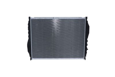 RADIATOR BATERIE DE ANTRENARE NRF 509887 25