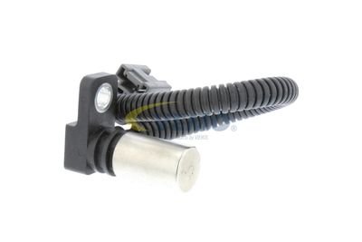 DREHZAHLSENSOR AUTOMATIKGETRIEBE VEMO V10721001 28