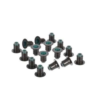 SET GARNITURI AX SUPAPE ET ENGINETEAM TM0060 16