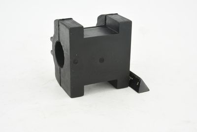 BUCSA BARA STABILIZATOARE FEBEST MSBCYF 36