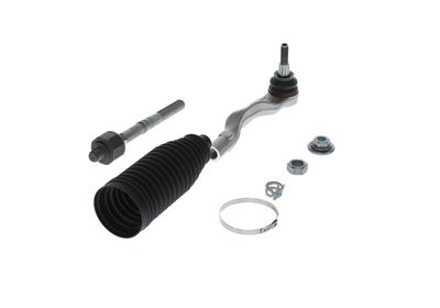 REPARATURSATZ SPURSTANGE BOSCH KS00004076 24