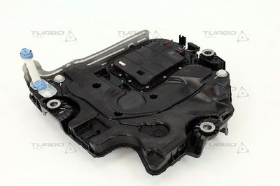 UNITATE REZERVOR INJECTIE ADITIV TURBO-TEC ADB002 64