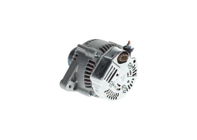 GENERATOR / ALTERNATOR BOSCH 1986A01684 26
