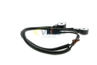 KLOPFSENSOR VEMO V20720072 41