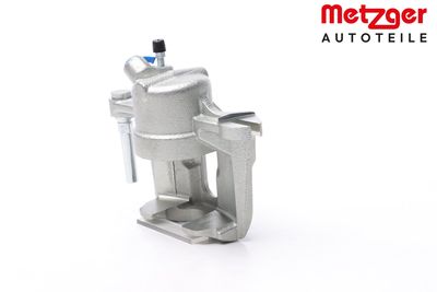 ETRIER FRANA METZGER AUTOTEILE 6260265 25