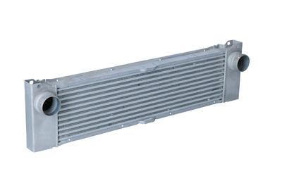 INTERCOOLER COMPRESOR NRF 30521 40