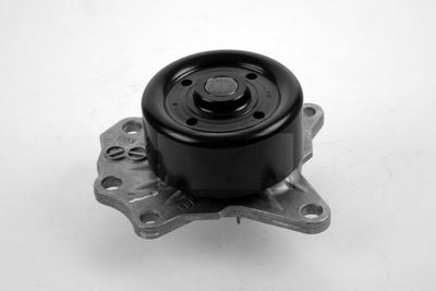 HEPU P7648 Помпа (водяной насос)  для TOYOTA (Тойота)