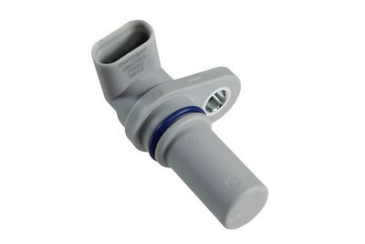 SENZOR IMPULSURI ARBORE COTIT METZGER AUTOTEILE 0902463