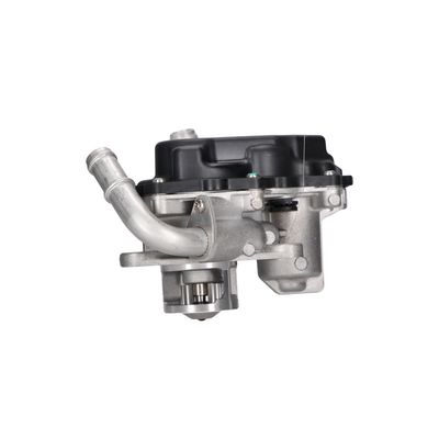 AGR-VENTIL NISSENS 98379 16