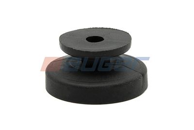 Amortizor de șoc, bară de protecție AUGER 87863