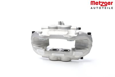 ETRIER FRANA METZGER AUTOTEILE 6261511 22