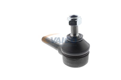 CAP DE BARA VAICO V307161 42