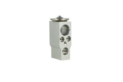 SUPAPA EXPANSIUNE CLIMA NRF 38543 43