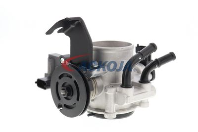 CARCASA CLAPETA ACKOJA A53810003 32