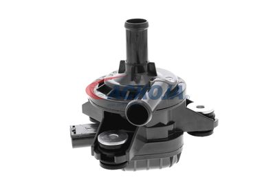 POMPA APA SUPLIMENTAR ACKOJA A70160001 23