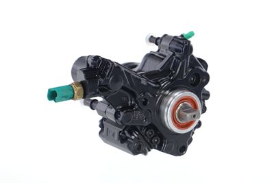 POMPA DE INALTA PRESIUNE REMANTE 002002000023R 51