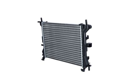 RADIATOR RACIRE MOTOR NRF 509614A 30