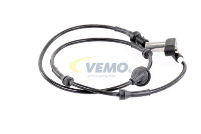 SENSOR RADDREHZAHL VEMO V50720005 42