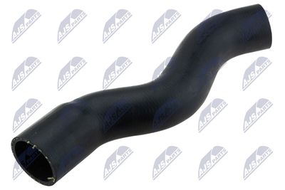 FURTUN EAR SUPRAALIMENTARE