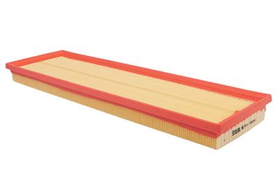 въздушен филтър STELLOX 71-01459-SX
