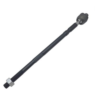 Trekstang (zonder uiteinde) Links/Rechts (lengte: 324mm)