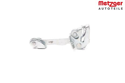 FIXARE USA METZGER AUTOTEILE 2312014 20