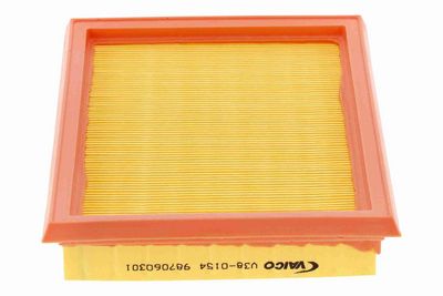 FILTRU AER ACKOJA A380154 6