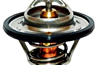 TERMOSTAT LICHID RACIRE