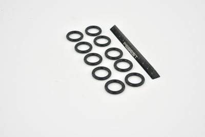 GARNITURA FLANSA LICHID RACIRE FEBEST RINGWH006PCS10 36