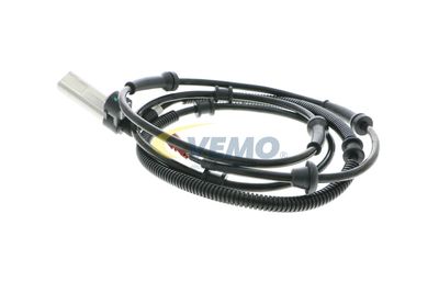 SENSOR RADDREHZAHL VEMO V33720071 34