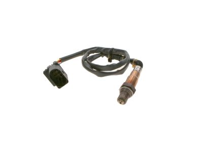 SONDA LAMBDA BOSCH 0258007174 7