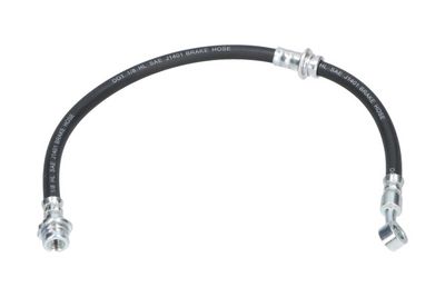 FURTUN FRANA Kavo Parts BBH6614