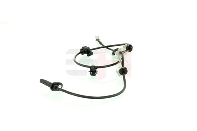 SENZOR TURATIE ROATA GH GH714419V 46