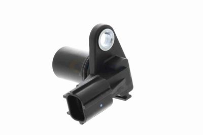 SENSOR ZüNDIMPULS VEMO V25720039 4