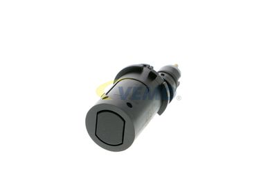 SENSOR AJUTOR PARCARE VEMO V20720016 42