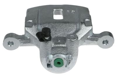 Brake Caliper 77.5141