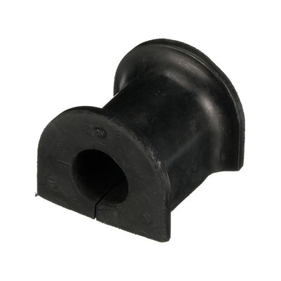 LAGERUNG STABILISATOR GATES AWS1792 15