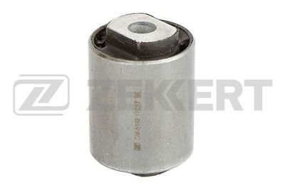 ZEKKERT GM-5192 Сайлентблок рычага  для LAND ROVER RANGE ROVER III (L322) 3.6 D 4x4