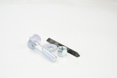 SET șURUBURI DE CORECțIE ALUNECARE FEBEST 2329008KIT 34