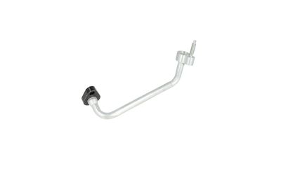 CONDUCTA PRESIUNE VARIABILA AER CONDITIONAT NRF 400061 21