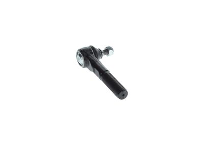 SPURSTANGENKOPF BOSCH 0986140683 13