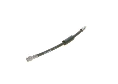 BREMSSCHLAUCH BOSCH 1987481048 14