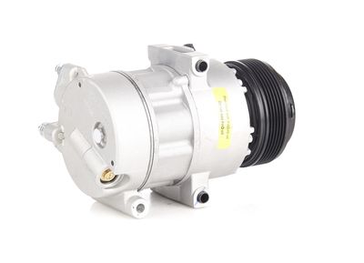 COMPRESOR CLIMATIZARE NISSENS 890179 38