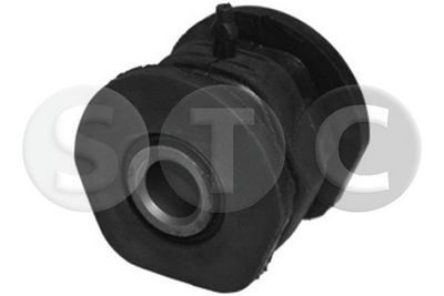 LAGERUNG LENKER STC T457184