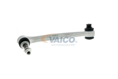 LENKER RADAUFHäNGUNG VAICO V202991 57