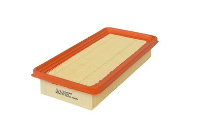 LUFTFILTER CONTINENTAL 28000202282 3