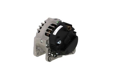 GENERATOR / ALTERNATOR REMANTE 011003000735R 18