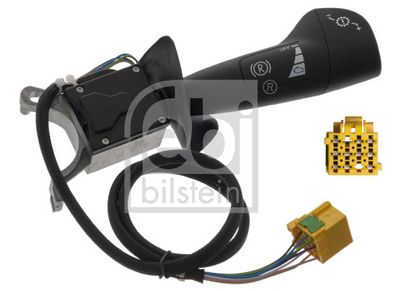 FEBI BILSTEIN Lenkstockschalter