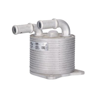 ÖLKüHLER AUTOMATIKGETRIEBE NISSENS 91512 6